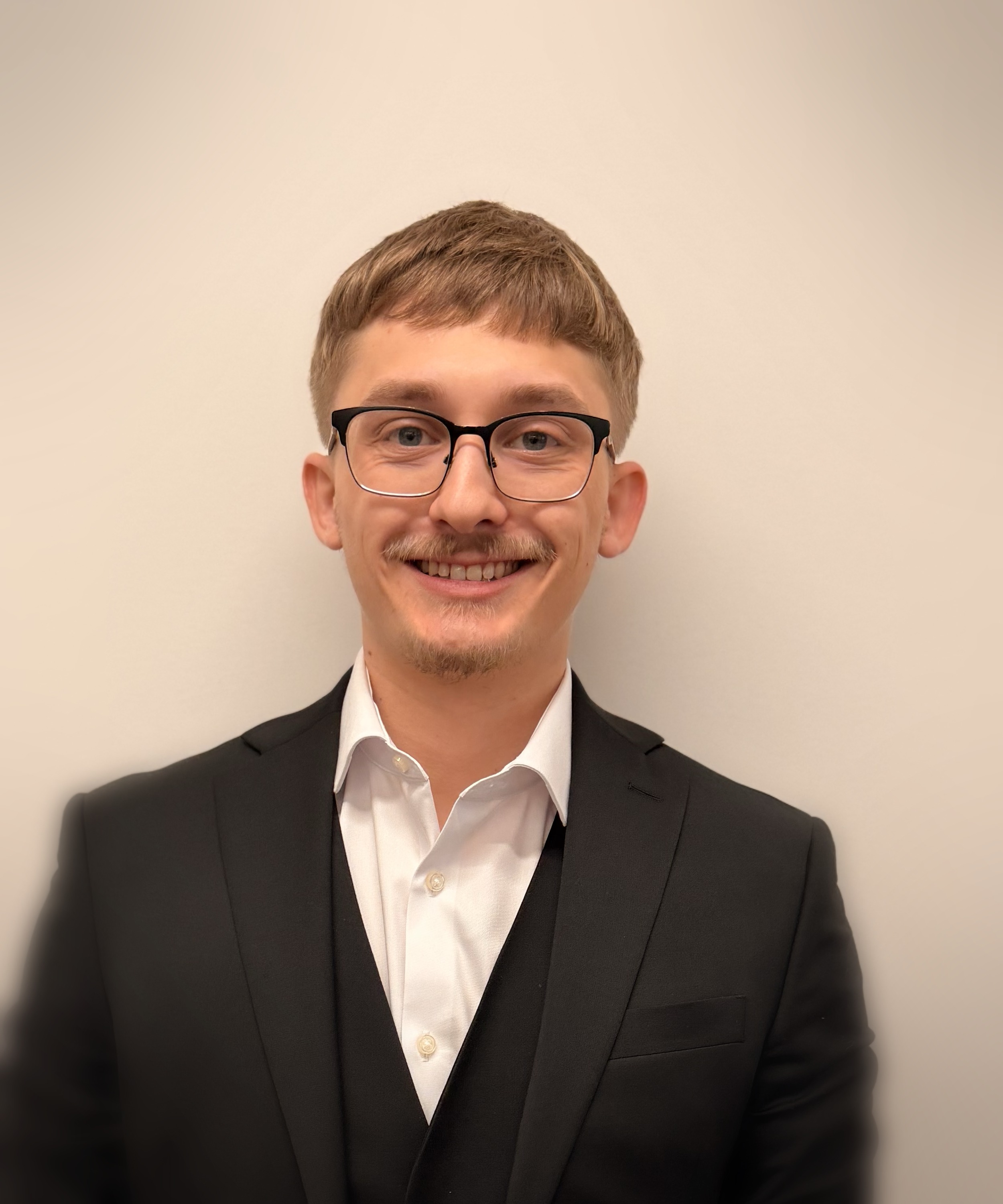 Daniel Ruh